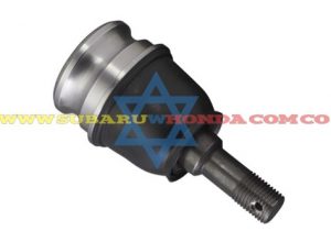 Rotula tijera delantera izquierda Subaru Forester 2013