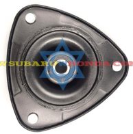 Soporte amortiguador delantero izquierdo Subaru Forester 2015