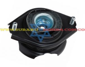 Soporte amortiguador trasero derecho Subaru Forester 2014