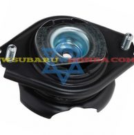 Soporte amortiguador trasero derecho Subaru Forester 2017