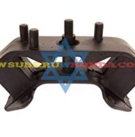 Soporte caja Subaru Forester 2016