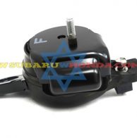 Soporte motor izquierdo Subaru Forester 2015
