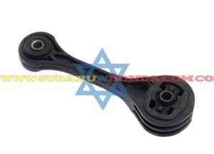 Soporte motor trasero Subaru Forester 2014