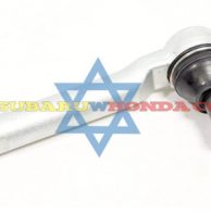 Terminal izquierda dirección Subaru Forester 2014