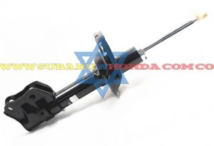 Amortiguador delantero derecho Subaru Forester 2019
