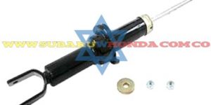 Amortiguador trasero izquierdo Honda Civic 1996