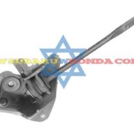 Barra tensora tijera Subaru Leone 1993