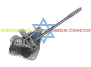 Barra tensora tijera Subaru Leone 1994 Barra tensora tijera Subaru Leone 1994