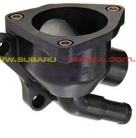 Base termostato Honda CRV 2011