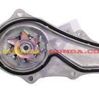 Bomba de agua CRV 2011