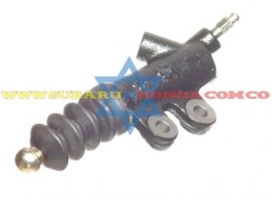 Bomba auxiliar de clutch Honda Civic 1996