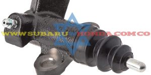 Bomba auxiliar del clutch Subaru Forester 2019