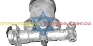 Bomba de frenos Subaru Leone 1992