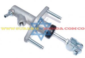 Bomba principal de Clutch Honda Civic 1996