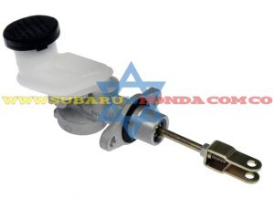 Bomba principal del Clutch Subaru Forester 2020