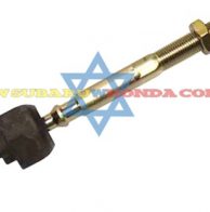 Brazo axial Honda Civic 1996