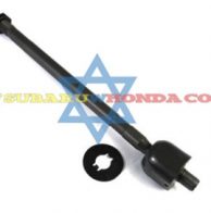 Brazo axial direccion Subaru Leone 1992