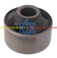 Buje tijera delantera derecha Subaru Forester 2020