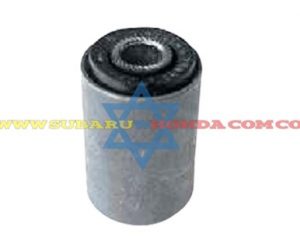 Buje tijera delantera derecha Subaru Leone 1993 Buje tijera delantera derecha Subaru Leone 1993