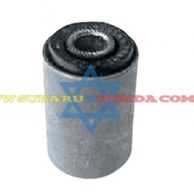 Buje tijera delantera izquierda Subaru Leone 1992