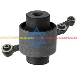 Buje tijera trasera americana Civic 1992