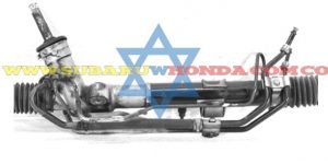 Caja de dirección Asistida Subaru Forester 2019