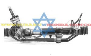 Caja de dirección Hidráulica Subaru Forester 2019