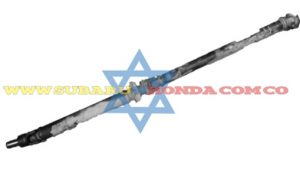 Cardan Subaru Leone 1993