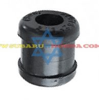 Cauchos delanteros barra estabilizadora Subaru Leone 1993