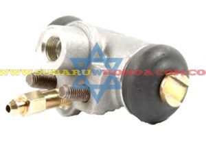 Cilindro de frenos Subaru Leone 1993