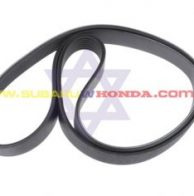 Correa alternador Crv 2007