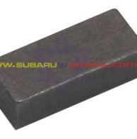 Cuña cigueñal CRV 2011