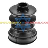 Guardapolvos delanteros acople Subaru Leone 1993