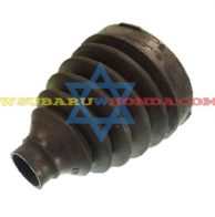 Guardapolvos delanteros punta eje Subaru Forester 2018