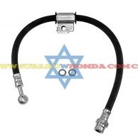 Mangueras de frenos Honda Accord 1977