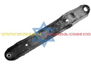 Puente caja Subaru Leone 1993