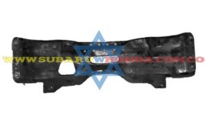 Puente delantero Subaru Leone 1992 Puente delantero Subaru Leone 1992