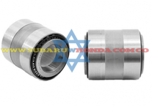 Rodamiento trasero Subaru Leone 1993