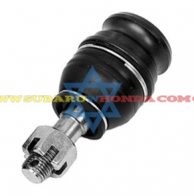 Rotula tijera delantera Subaru Leone 1992