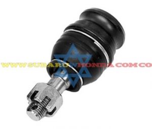 Rotula tijera delantera Subaru Leone 1993