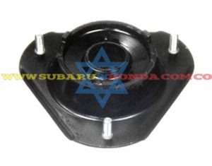 Soporte amortiguador delantero Subaru Leone 1992