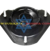 Soporte amortiguador delantero Subaru Leone 1993