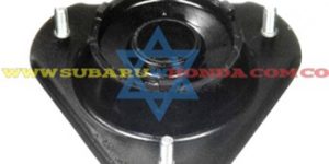 Soporte amortiguador delantero Subaru Leone 1993