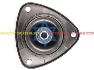 Soporte amortiguador delantero izquierdo Subaru Forester 2018 Soporte amortiguador delantero izquierdo Subaru Forester 2018