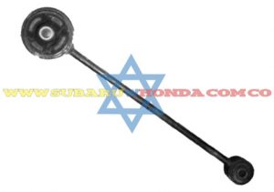 Soporte motor Subaru Leone 1993