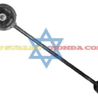 Soporte motor Subaru Leone 1994