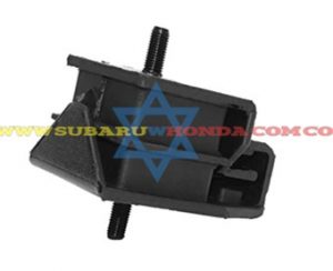 Soporte motor derecho Subaru Leone 1992