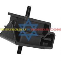 Soporte motor derecho Subaru Leone 1993