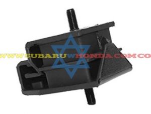 Soporte motor izquierdo Subaru Leone 1992 Soporte motor izquierdo Subaru Leone 1992