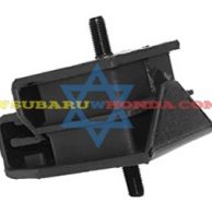 Soporte motor izquierdo Subaru Leone 1993